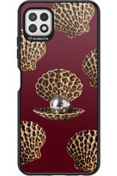 Summer Disco 2.0 - Samsung Galaxy A22 5G