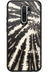 Woodstock 2.0 - Xiaomi Redmi 9