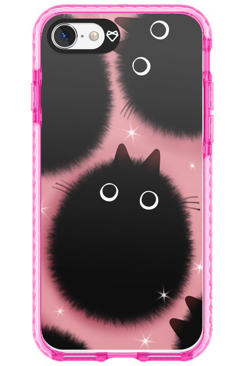 PURRr - Apple iPhone SE 2022