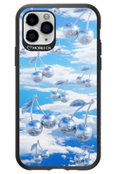 Cloud Cherry 2.0 - Apple iPhone 11 Pro
