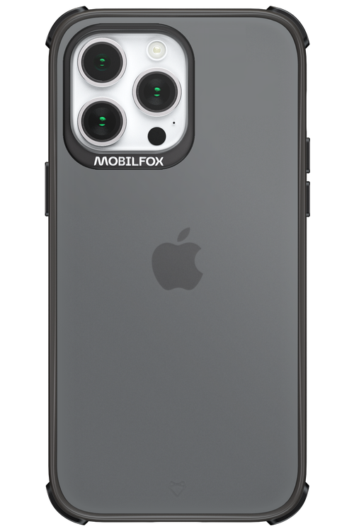 Custom Studio 2.0 - Apple iPhone 14 Pro Max