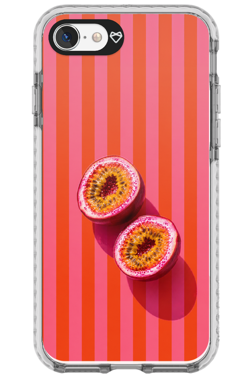 Passion Fruit 2.0 - Apple iPhone SE 2020