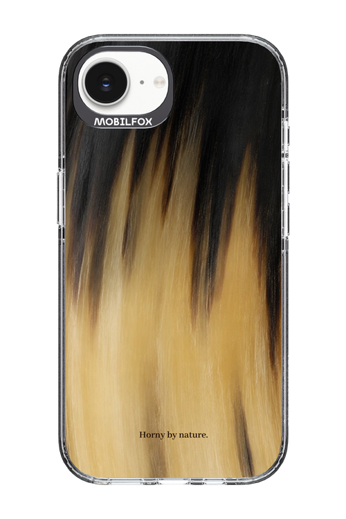 Horny 2.0 - Apple iPhone 17e