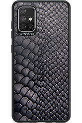 Reptile - Samsung Galaxy A71