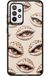 Ocean Eyes 2.0 - Samsung Galaxy A72