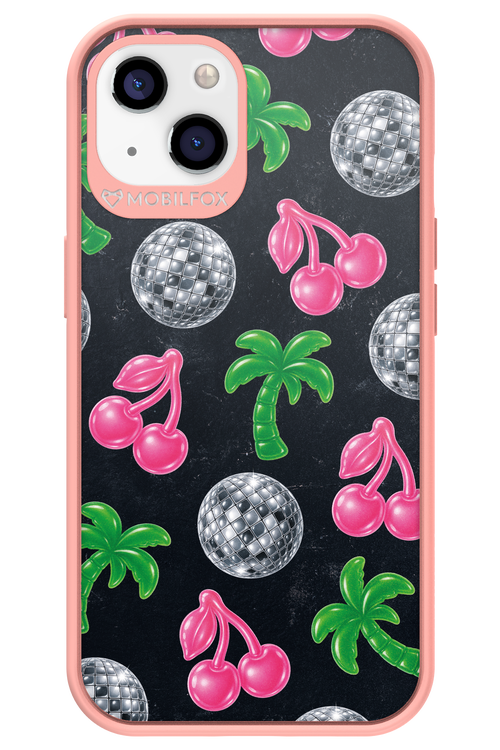 Single Life 2.0 - Apple iPhone 13