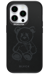 BLVCK BEAR - Apple iPhone 15 Pro