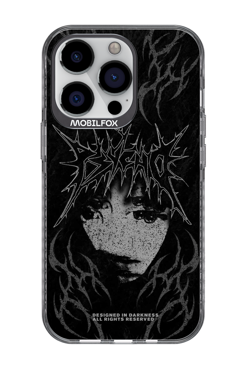 Schizo - Apple iPhone 13 Pro