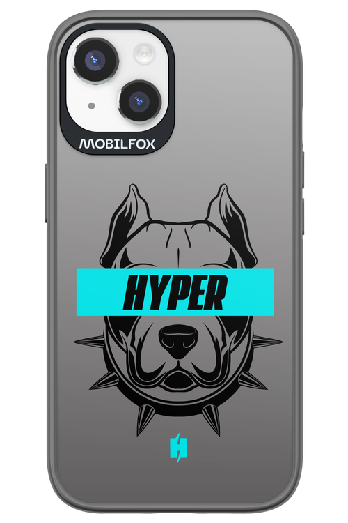 BULL 2.0 - Apple iPhone 14