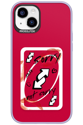 Turn 2.0 - Apple iPhone 15 Plus