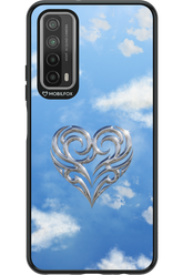 Dream Heart 2.0 - Huawei P Smart 2021