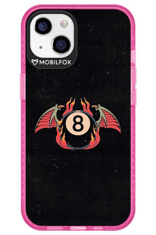 8ight - Apple iPhone 13