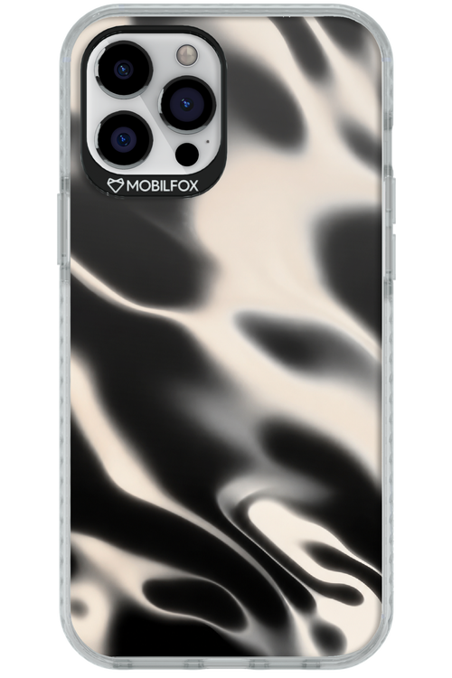 Acid Dream 2.0 - Apple iPhone 12 Pro Max