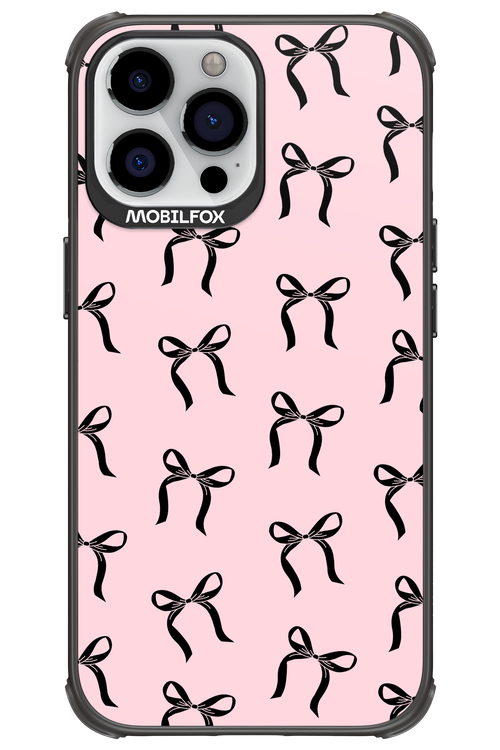 Bow Promise 2.0 - Apple iPhone 13 Pro Max