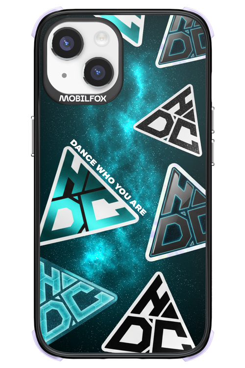 HDC 6 2.0 - Apple iPhone 14