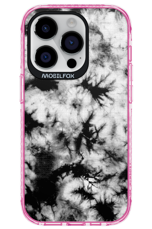 California 2.0 - Apple iPhone 14 Pro