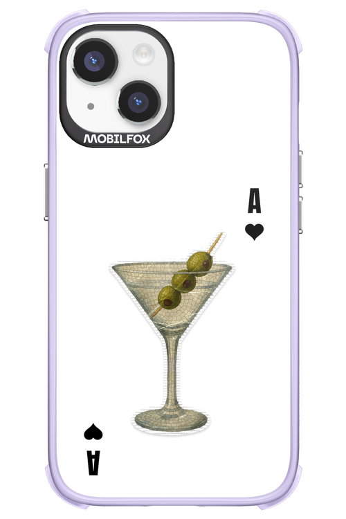 MartiniAce 2.0 - Apple iPhone 14