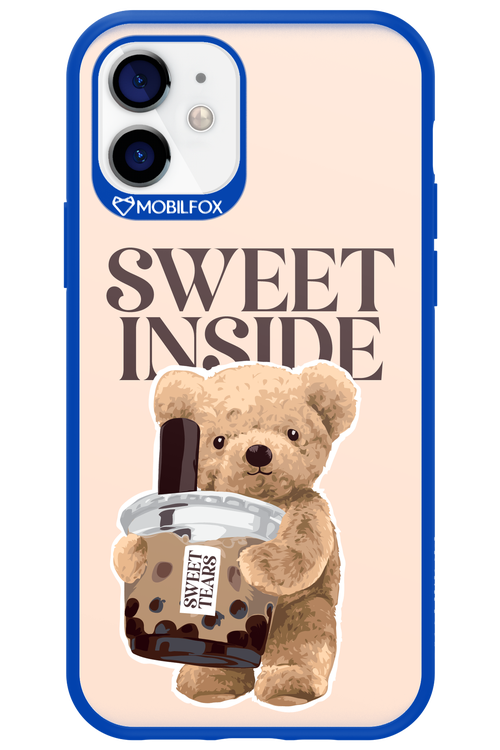 Sweet Inside - Apple iPhone 12