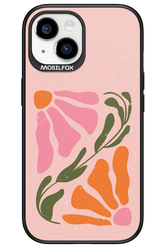 Bloom Duet 2.0 - Apple iPhone 15