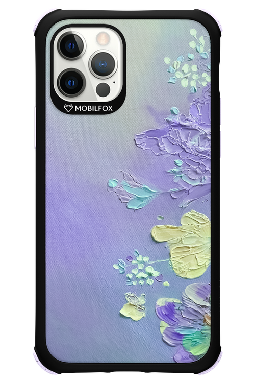 Walll 2.0 - Apple iPhone 12 Pro