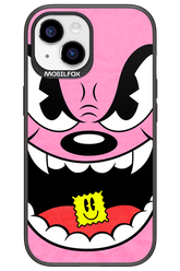 Dopamine 2.0 - Apple iPhone 15