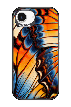 Rainbow Wing 2.0 - Apple iPhone 17e
