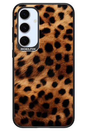 Cheetah 2.0 - Samsung S24 FE