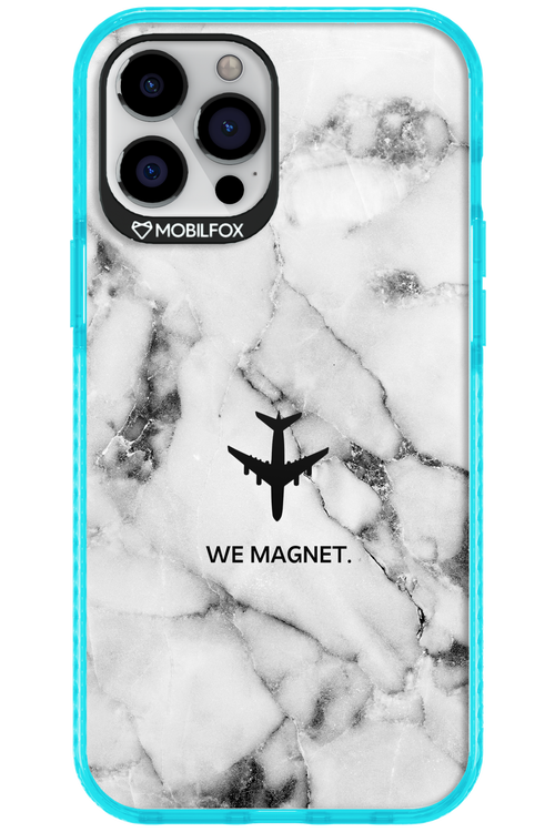 International Love II 2.0 - Apple iPhone 12 Pro Max