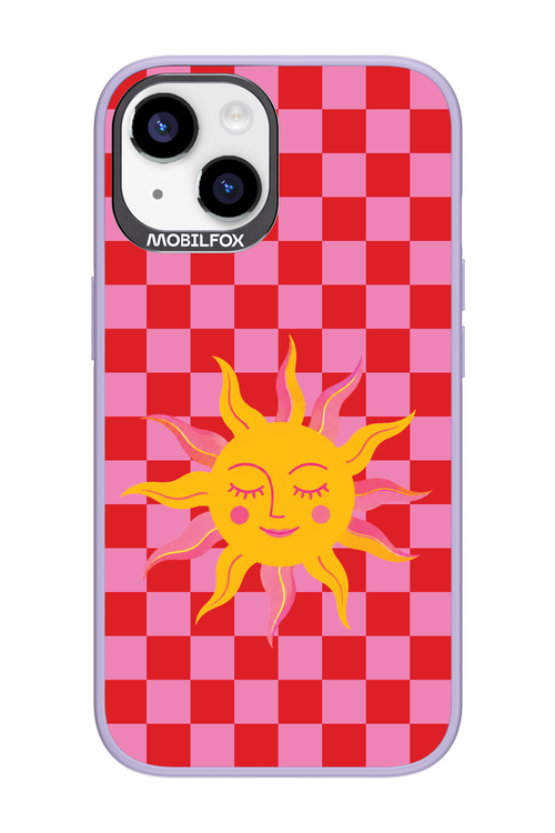 SUNNY 2.0 - Apple iPhone 14