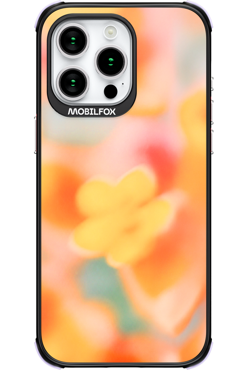 Summer Dream 2.0 - Apple iPhone 15 Pro Max