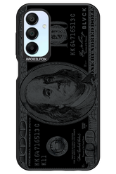 100 2.0 - Samsung Galaxy A15