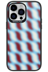 Cold Wave 2.0 - Apple iPhone 14 Pro Max