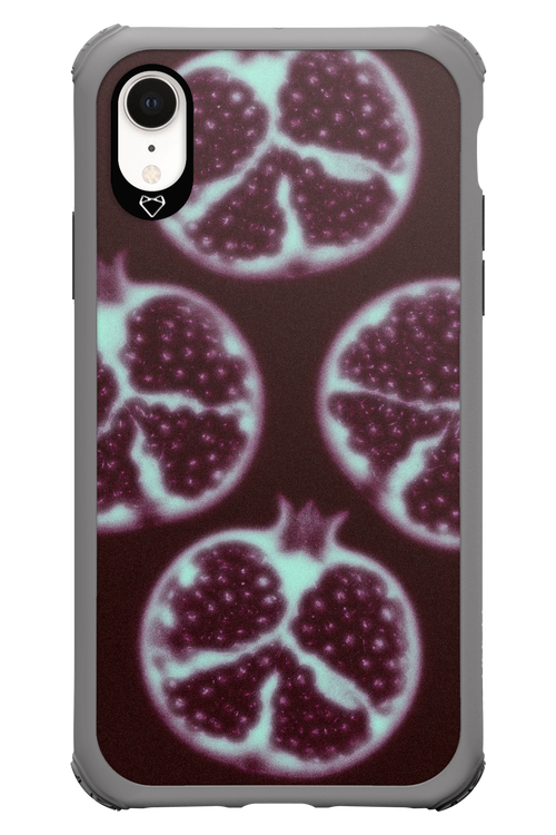 Persephone 2.0 - Apple iPhone XR