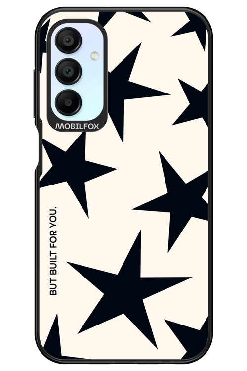 Built for You 2.0 - Samsung Galaxy A15