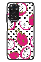 DRAGON FRUIT 2.0 - Xiaomi Redmi Note 11/11S 4G