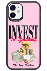 invest In yourself - Apple iPhone 12 Mini