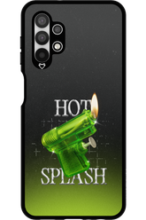 Hot Splash 2.0 - Samsung Galaxy A13 4G