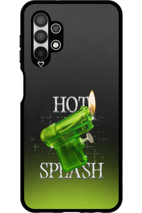Hot Splash 2.0 - Samsung Galaxy A13 4G