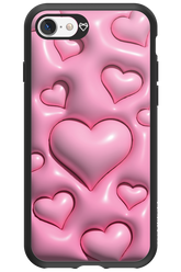 Hearts 2.0 - Apple iPhone 7