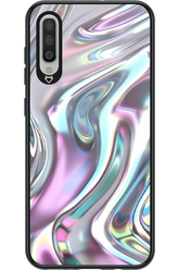 Holochrome 2.0 - Samsung Galaxy A70