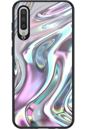 Holochrome 2.0 - Samsung Galaxy A70