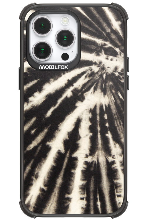 Woodstock 2.0 - Apple iPhone 14 Pro Max