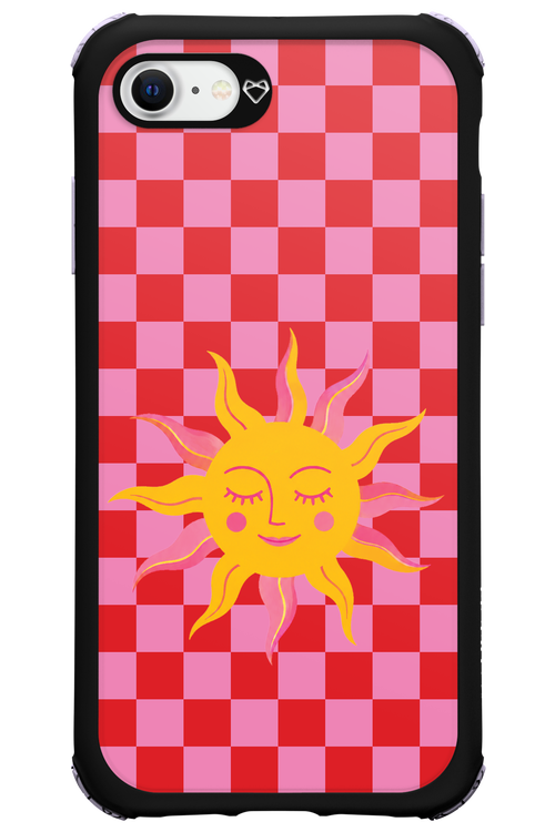SUNNY 2.0 - Apple iPhone 7
