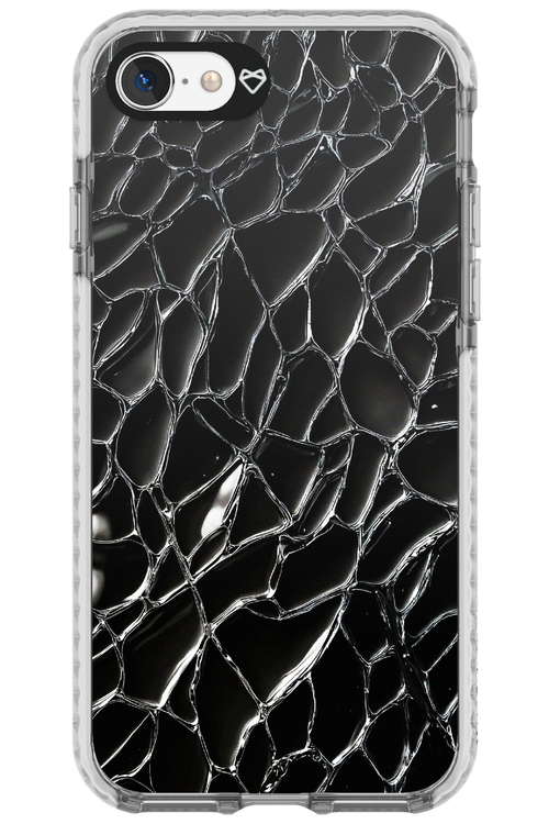 Alien Grid 2.0 - Apple iPhone 7