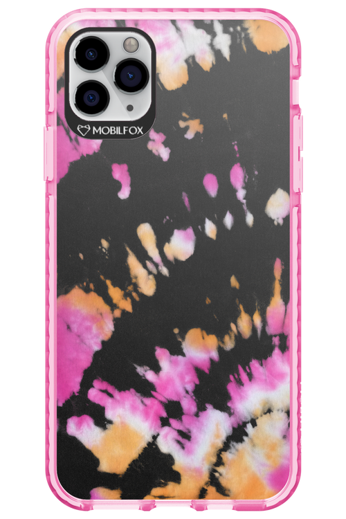 1972 2.0 - Apple iPhone 11 Pro Max