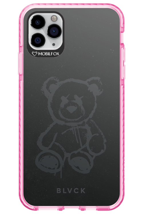 BLVCK BEAR - Apple iPhone 11 Pro Max