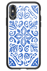 Sorrento Garden 2.0 - Apple iPhone XS