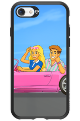 My Way 2.0 - Apple iPhone 7