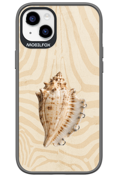 Shell Me Out 2.0 - Apple iPhone 14 Plus