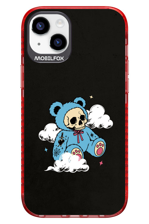 Be Sweet 2.0 - Apple iPhone 14 Plus